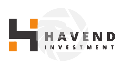 Havend Investment