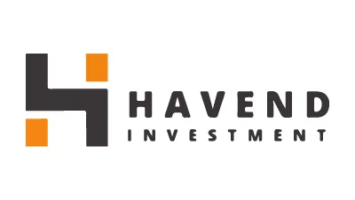 Havend Investment