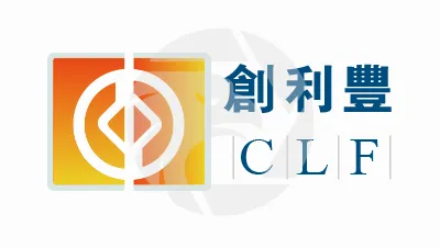 CLF
