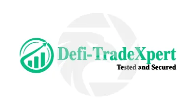Defi-TradeXpert