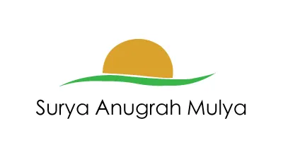 Surya