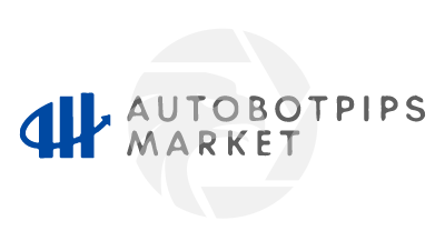 AUTOBOTPIPSMARKET