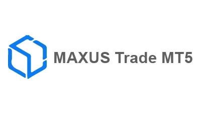 MAXUS Trade MT5