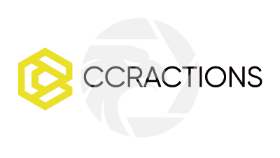 CCRACTIONS