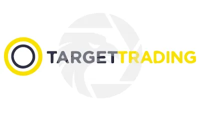 Target Trading