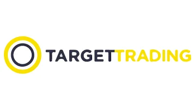 Target Trading