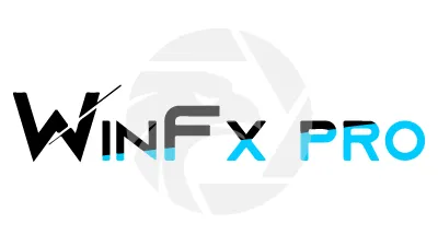 Winfx Pro