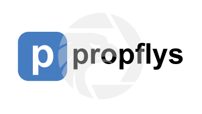 propflys