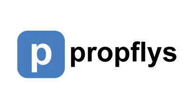 propflys