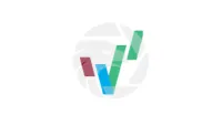 CRYPTO ASSET INVESTMENT