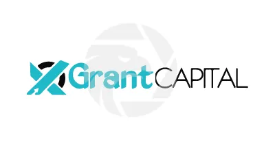 Grant Capital
