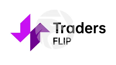 Traders FLIP