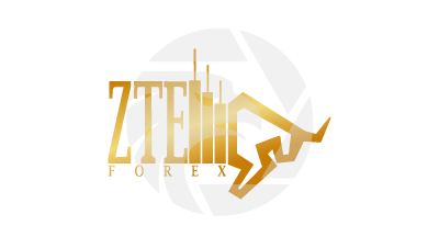 ZTE Broker