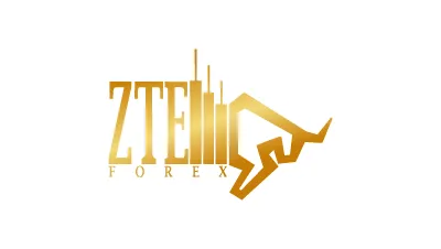ZTE Broker