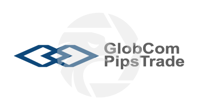 GlobCom PipsTrade