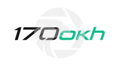 170okh