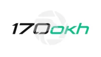 170okh