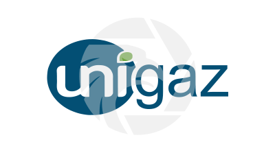 Unigaz