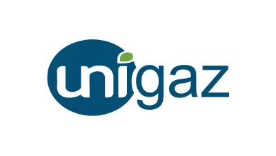 Unigaz