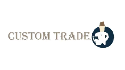 customtrade.info