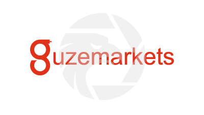 Guze Markets 