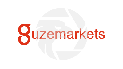 Guze Markets