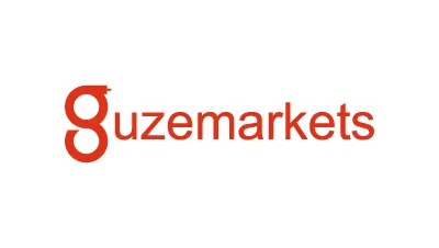 Guze Markets