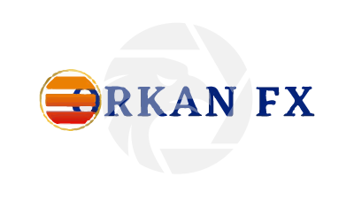 ORKAN FX