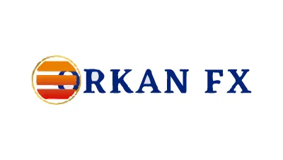 ORKAN FX