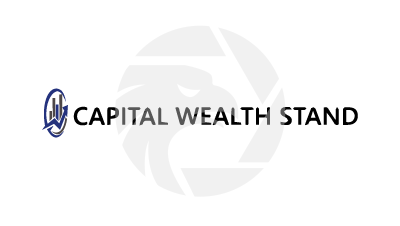 CAPITAL WEALTH STAND
