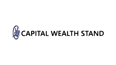 CAPITAL WEALTH STAND