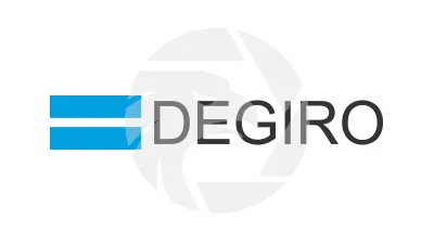 DEGIRO 