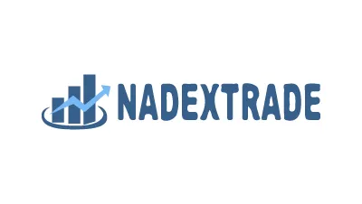Nadextrade