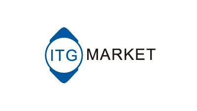 ITGMarket