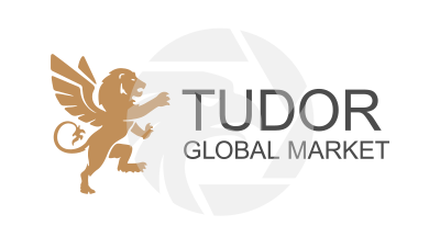 Tudor Global Market
