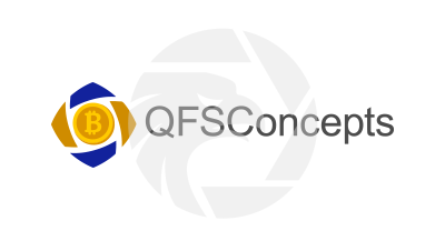 QFSConcepts
