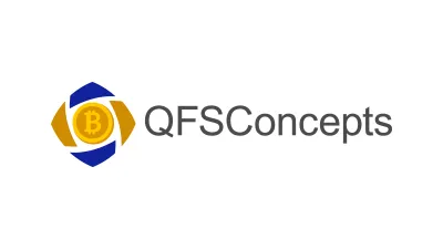 QFSConcepts