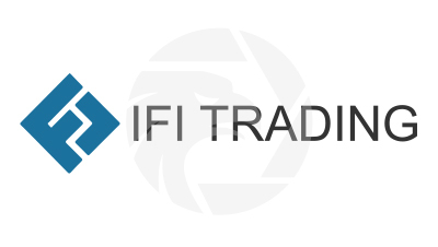 IFI Trading
