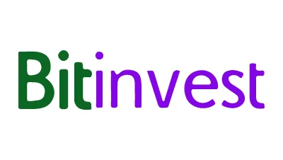 Bit Invest
