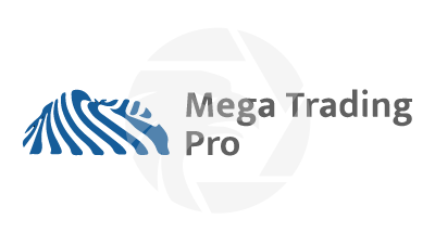 Mega Trading Pro