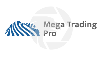Mega Trading Pro