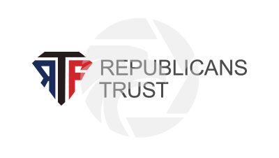 Republicans Trust