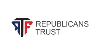 Republicans Trust