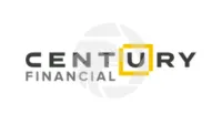 CENTURY FINANCIAL