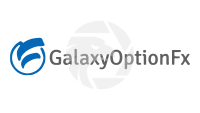 GalaxyOptionFx