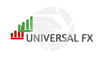 Universal Fxيونيفرسال اف اكس