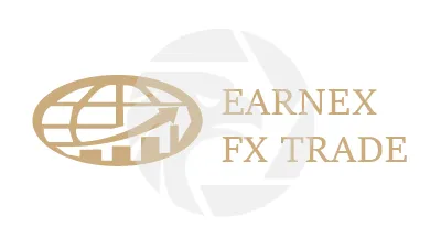 EARNEX FX TRADE