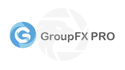 GroupFX PRO