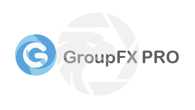 GroupFX PRO