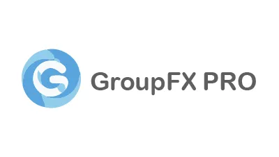 GroupFX PRO